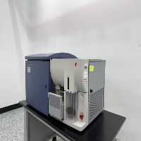 BD FACSAria IIu Cell Sorter image 1